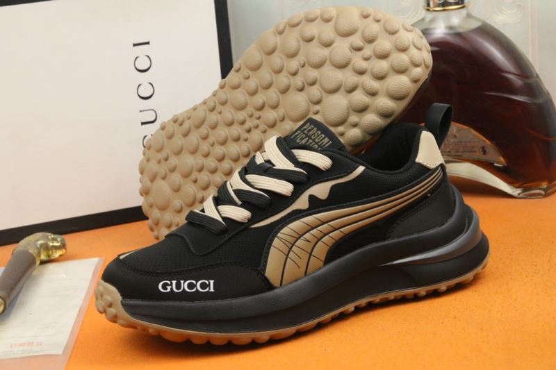 Gucci Sneakers